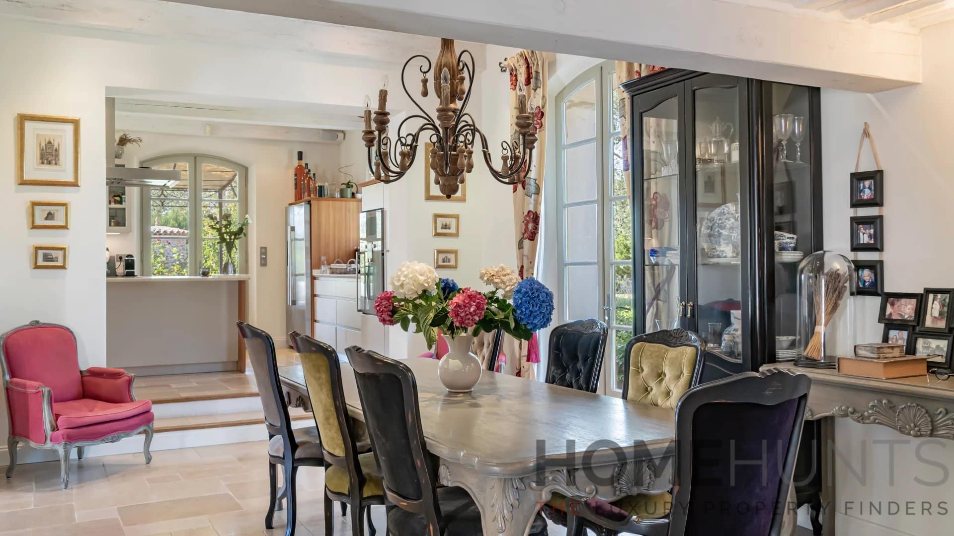 property_HH-15950737-15