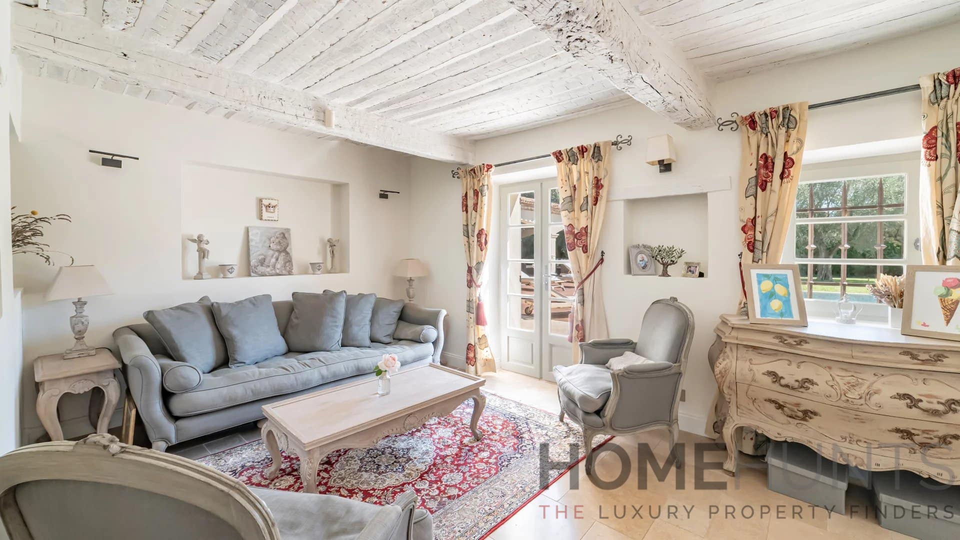 property_HH-15950737-16