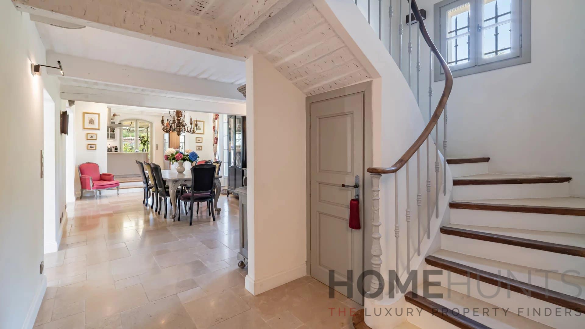 property_HH-15950737-17