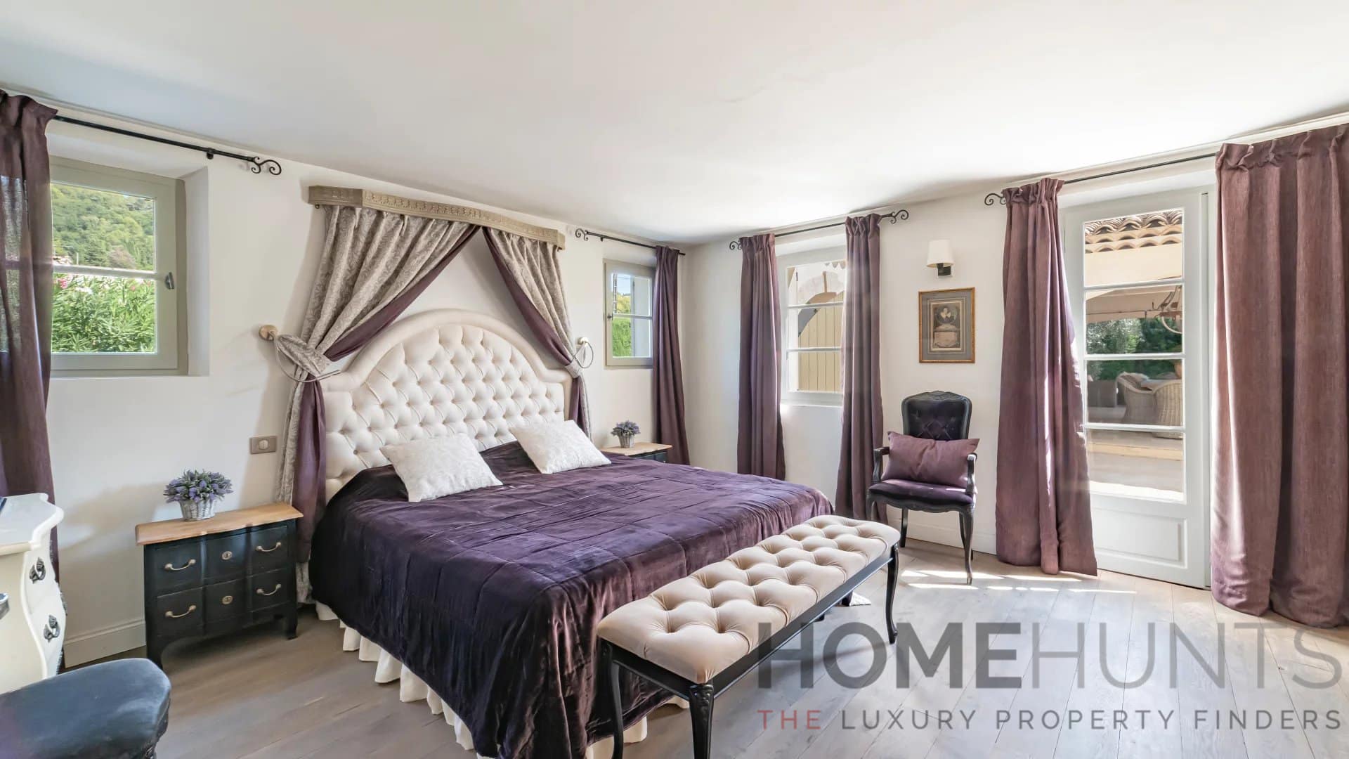 property_HH-15950737-18