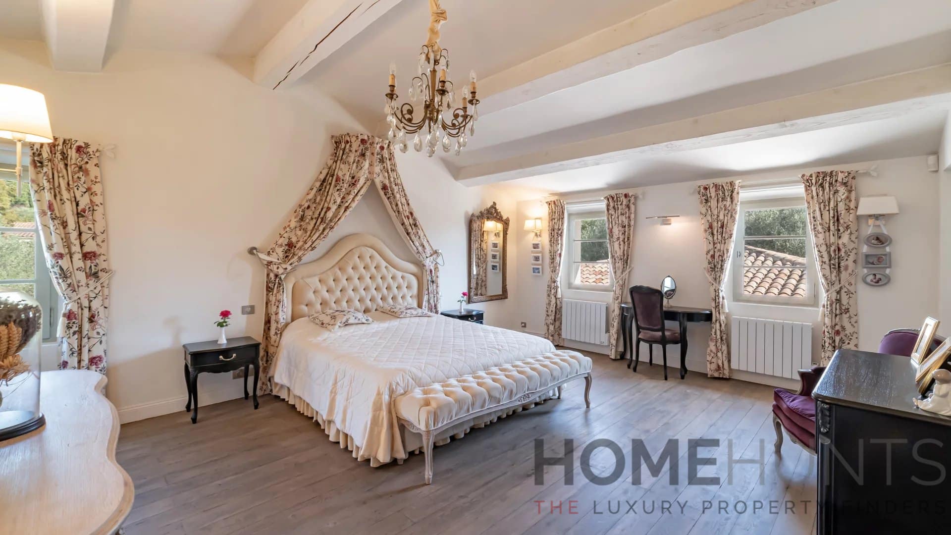 property_HH-15950737-19