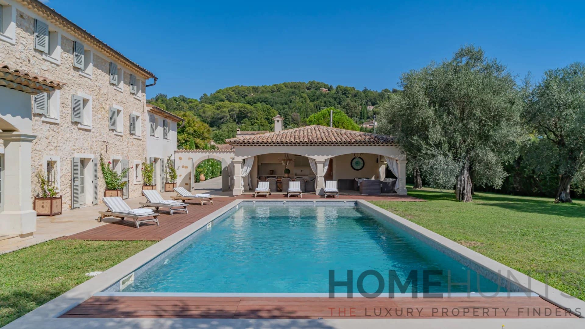 property_HH-15950737-2