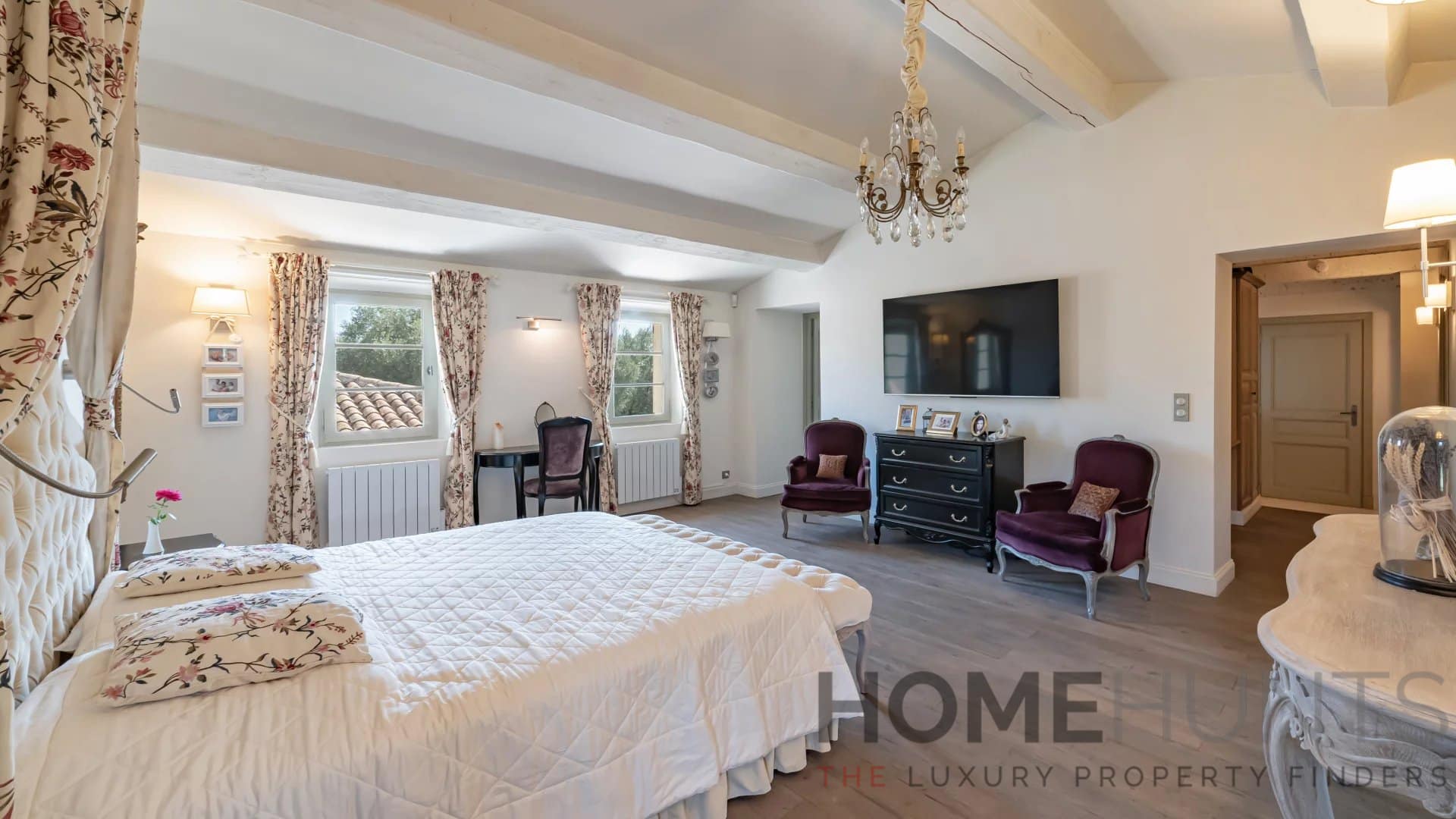 property_HH-15950737-20