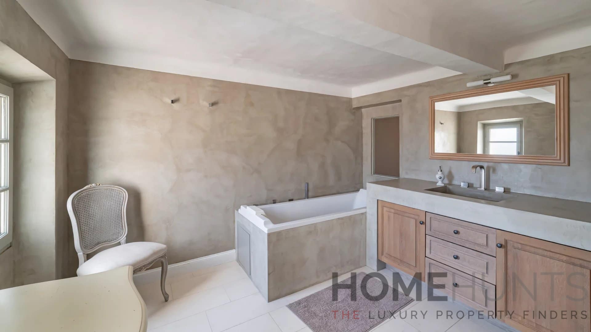 property_HH-15950737-21