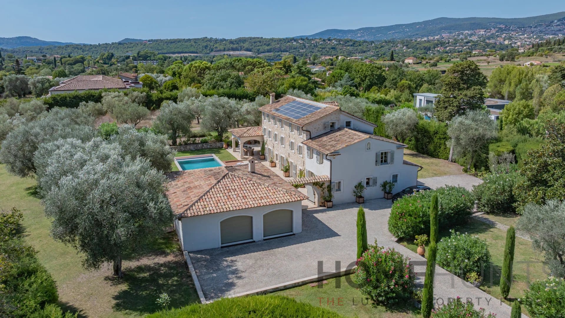 property_HH-15950737-22