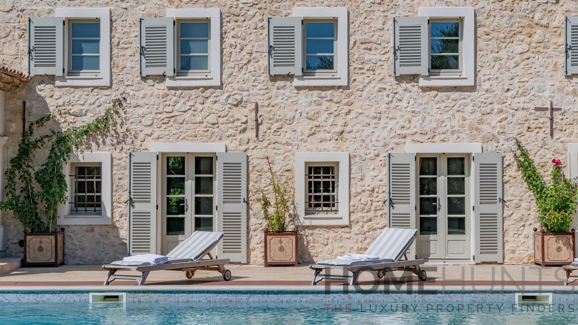 property_HH-15950737-3