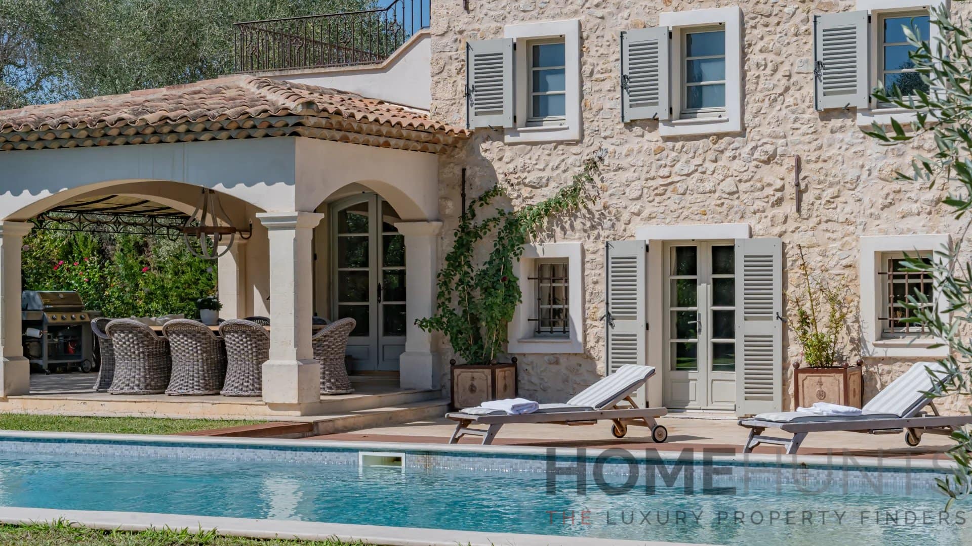 property_HH-15950737-4