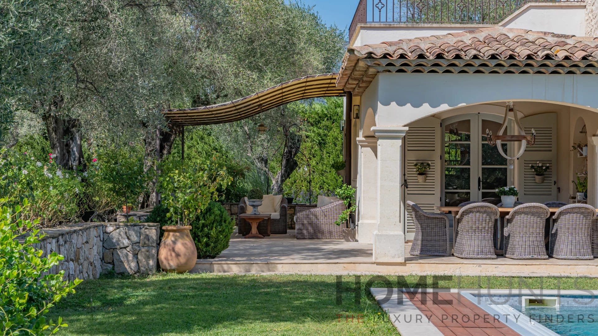 property_HH-15950737-5