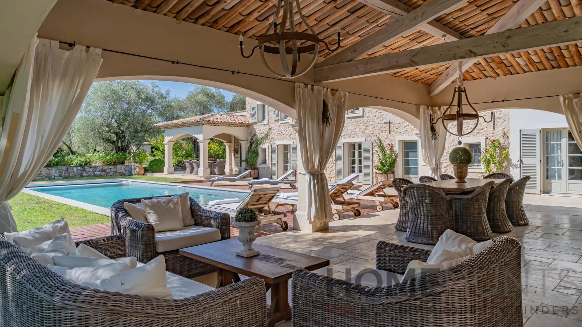 property_HH-15950737-7