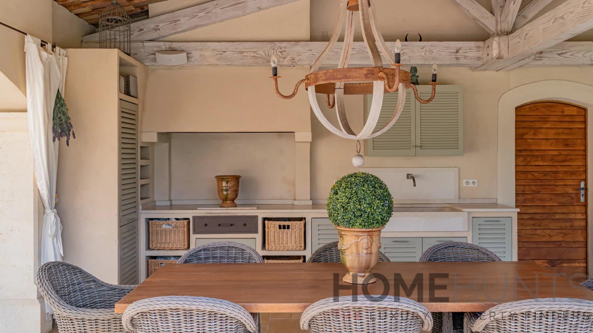 property_HH-15950737-8