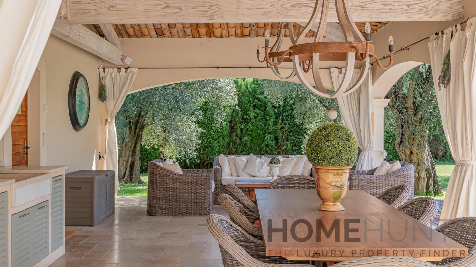 property_HH-15950737-9