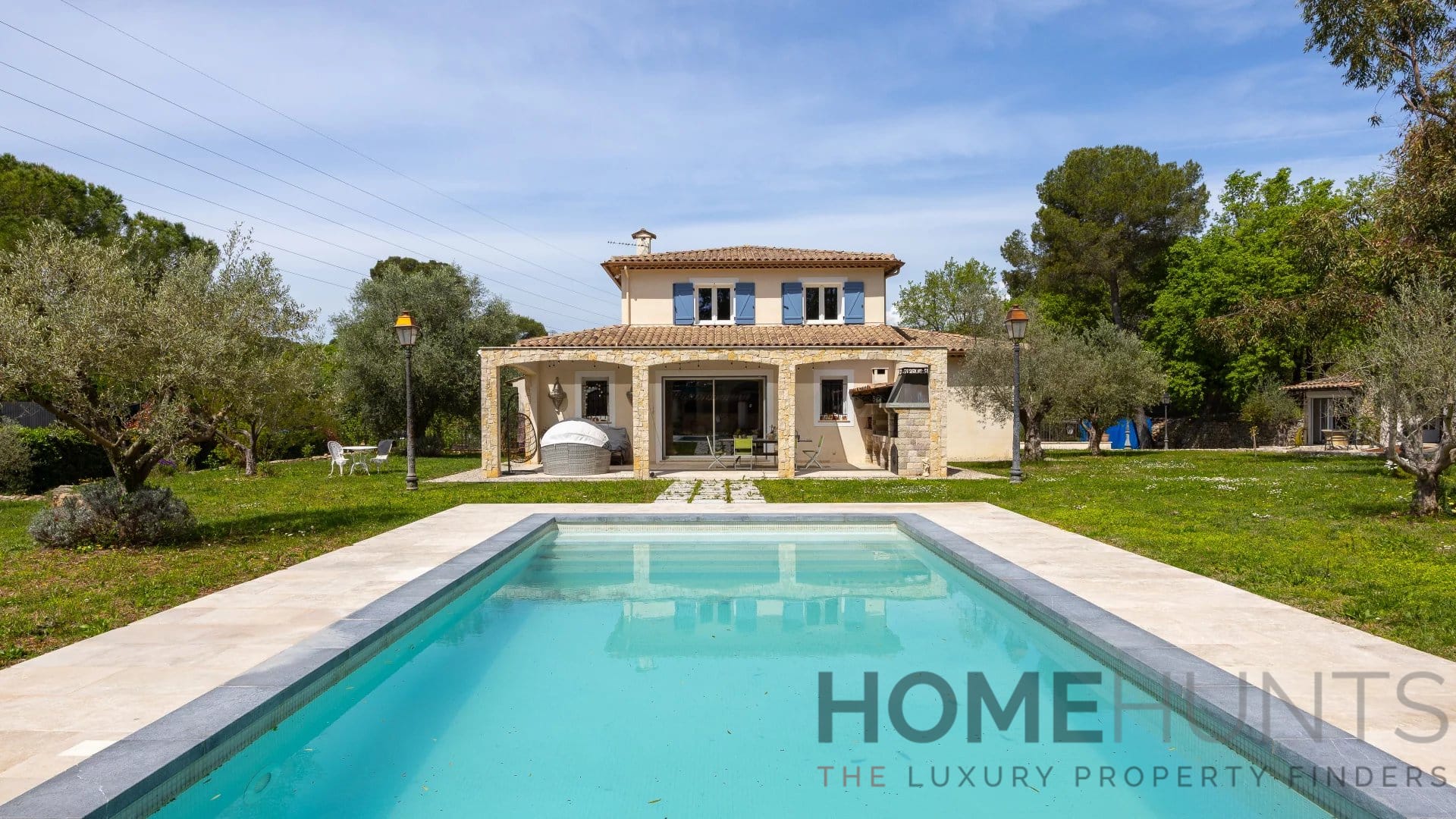 property_HH-15950760-10