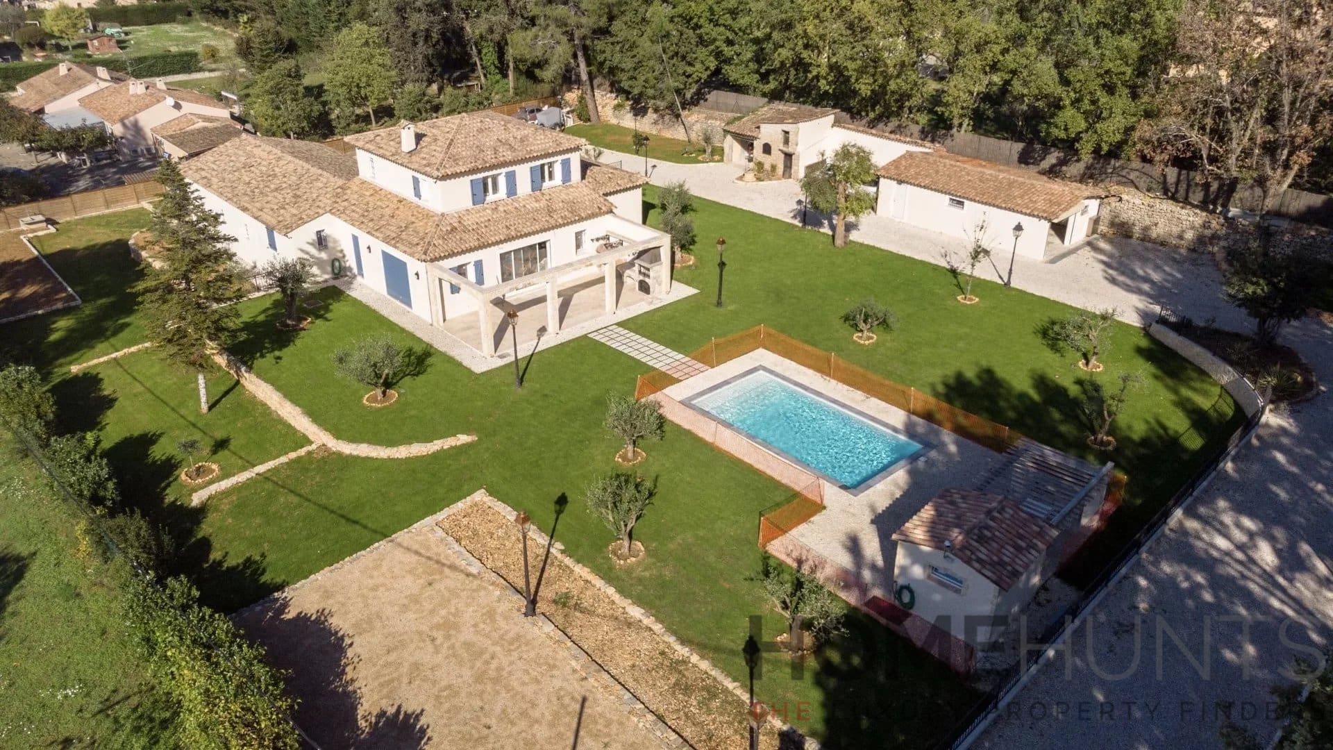 property_HH-15950760-11