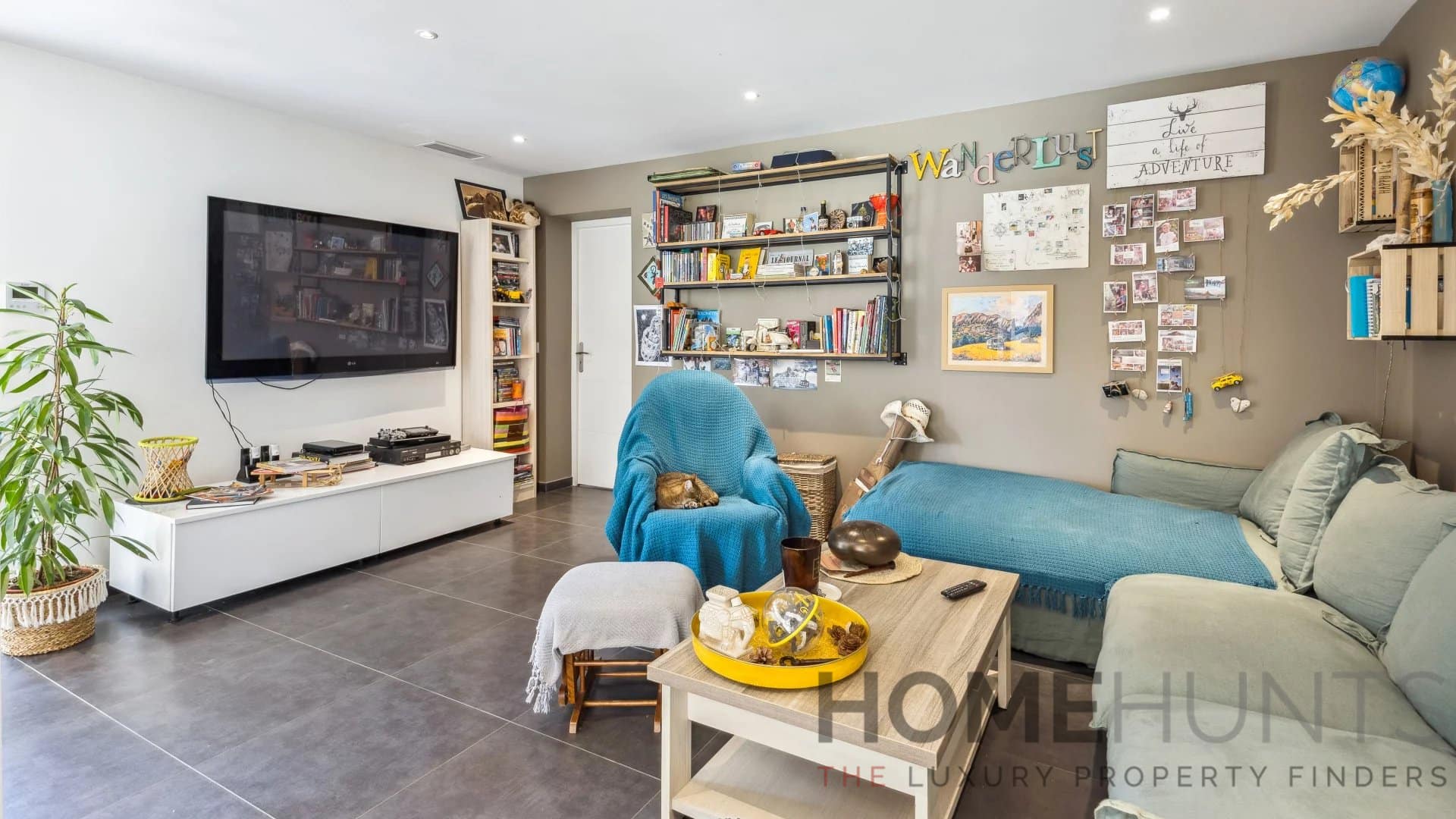 property_HH-15950760-2