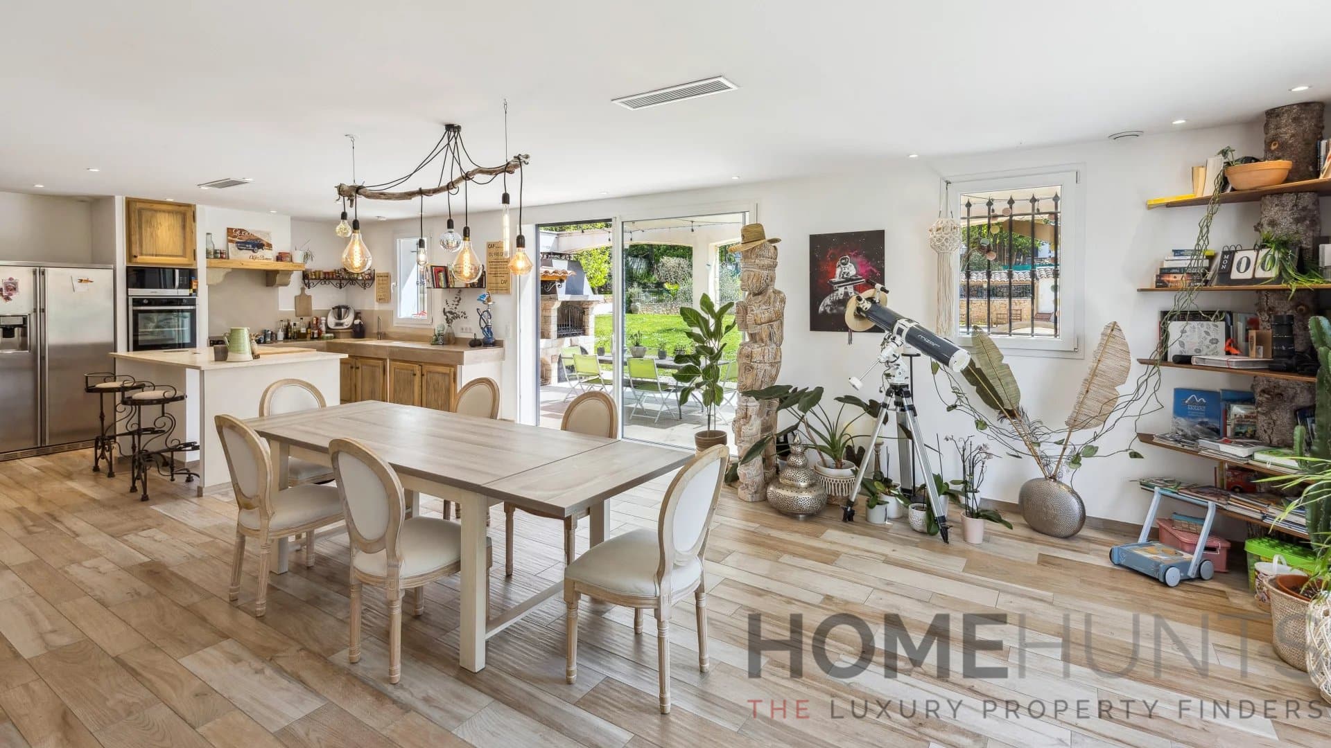 property_HH-15950760-5