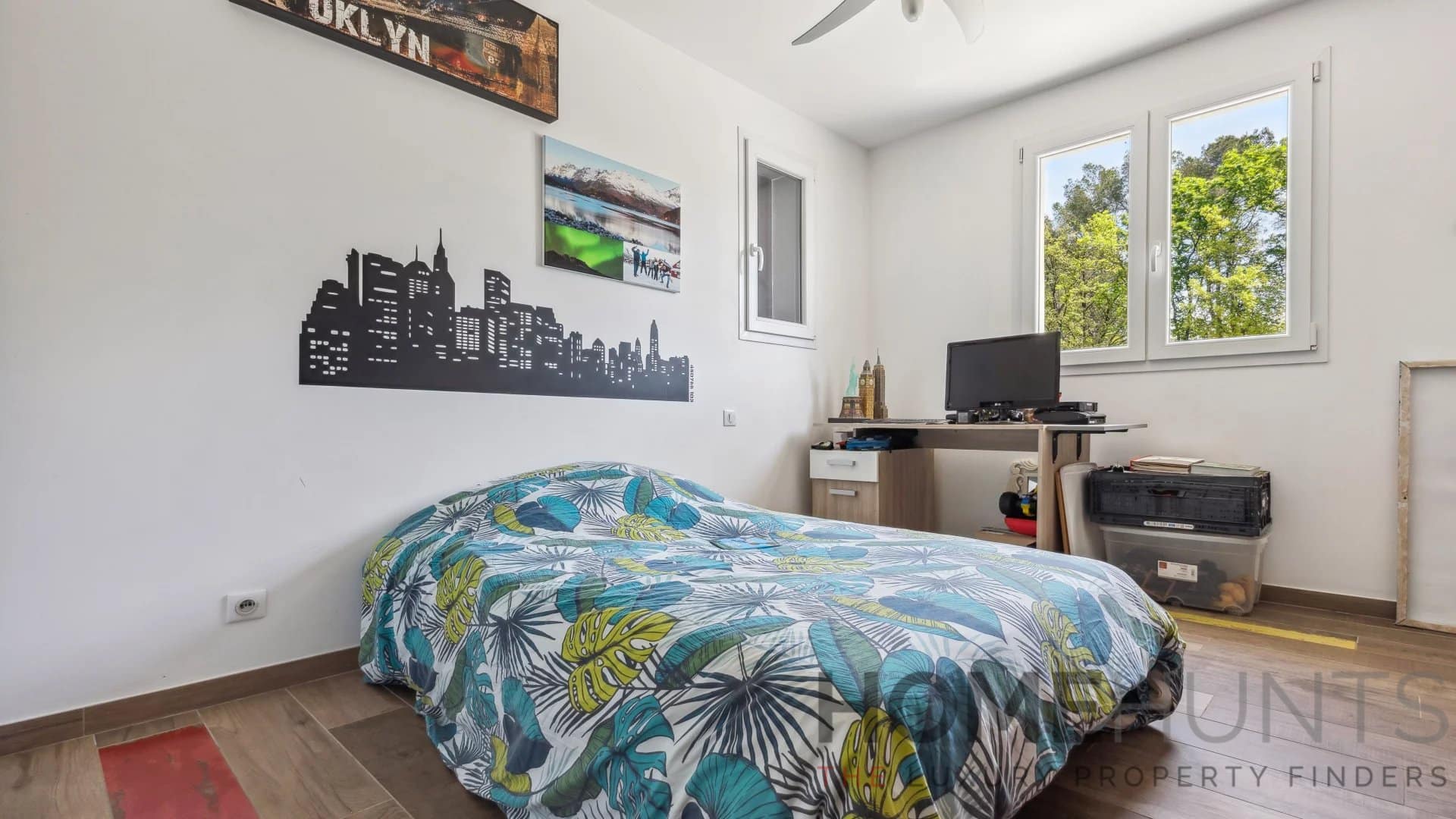 property_HH-15950760-6