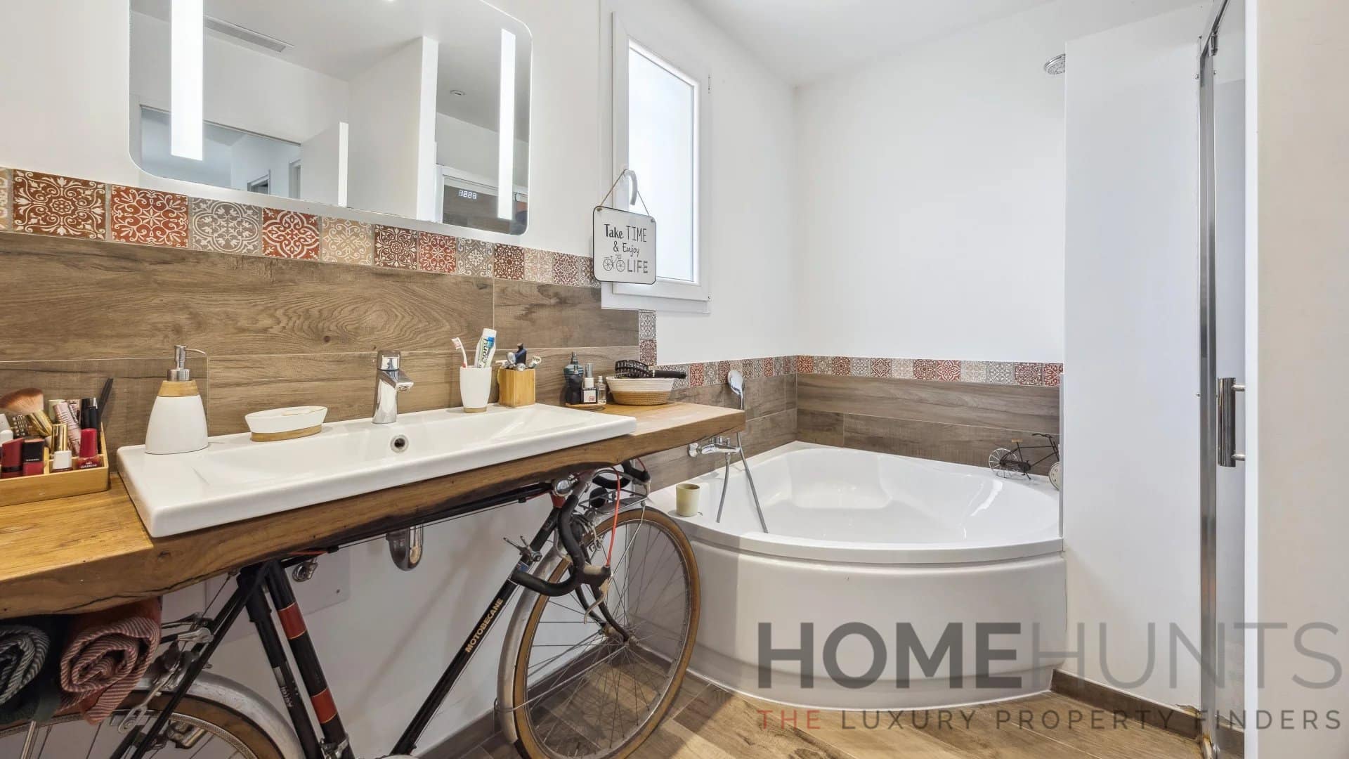 property_HH-15950760-7