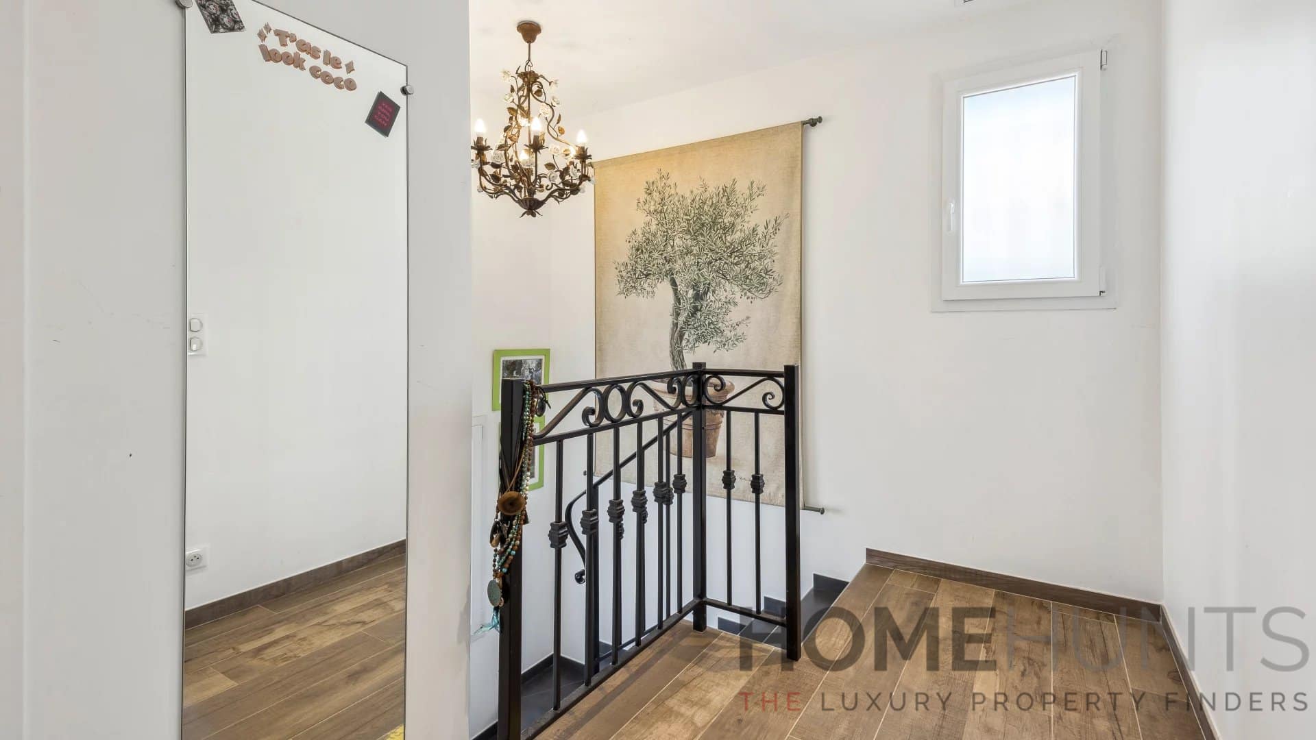 property_HH-15950760-8