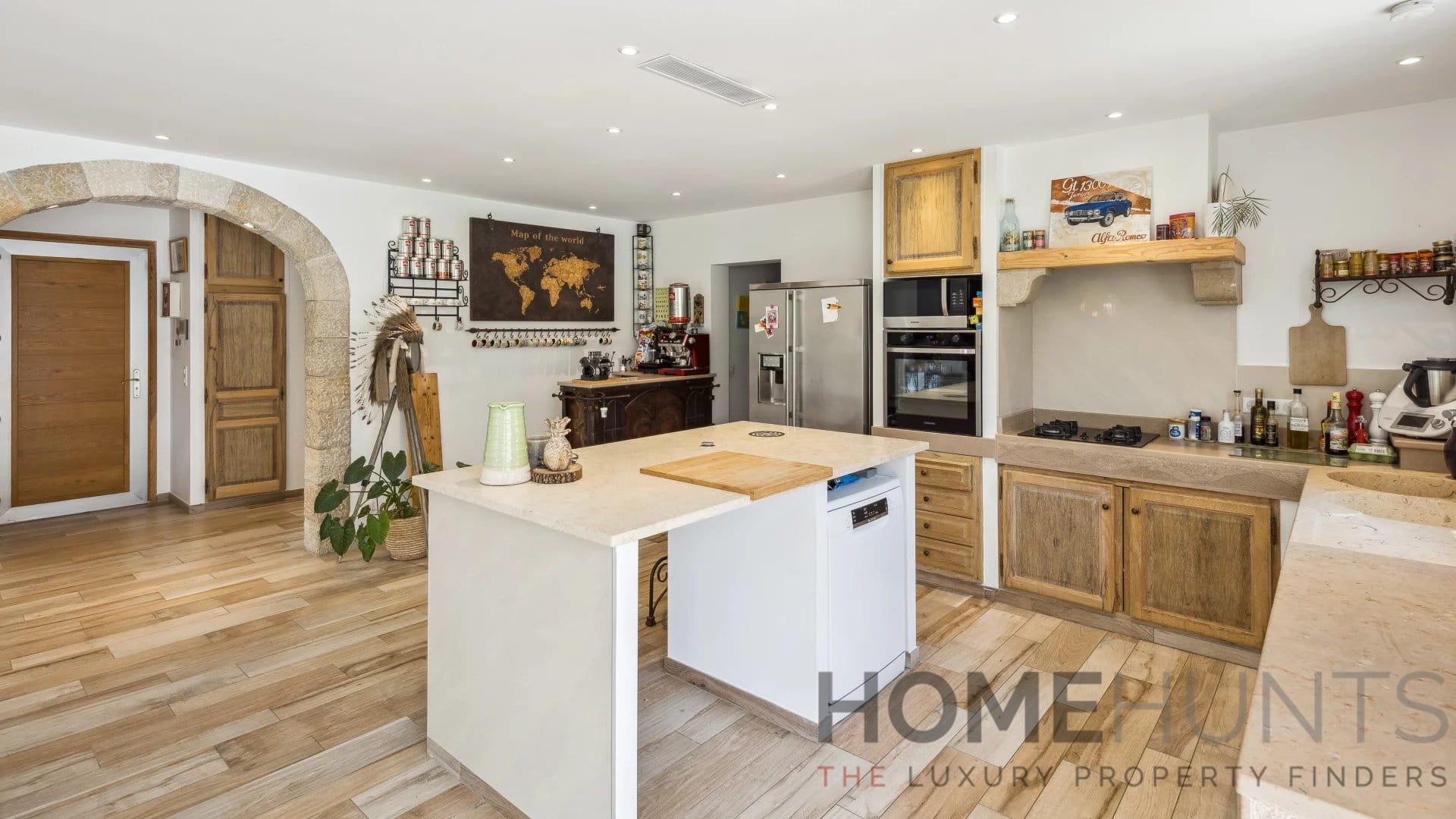 property_HH-15950760-9