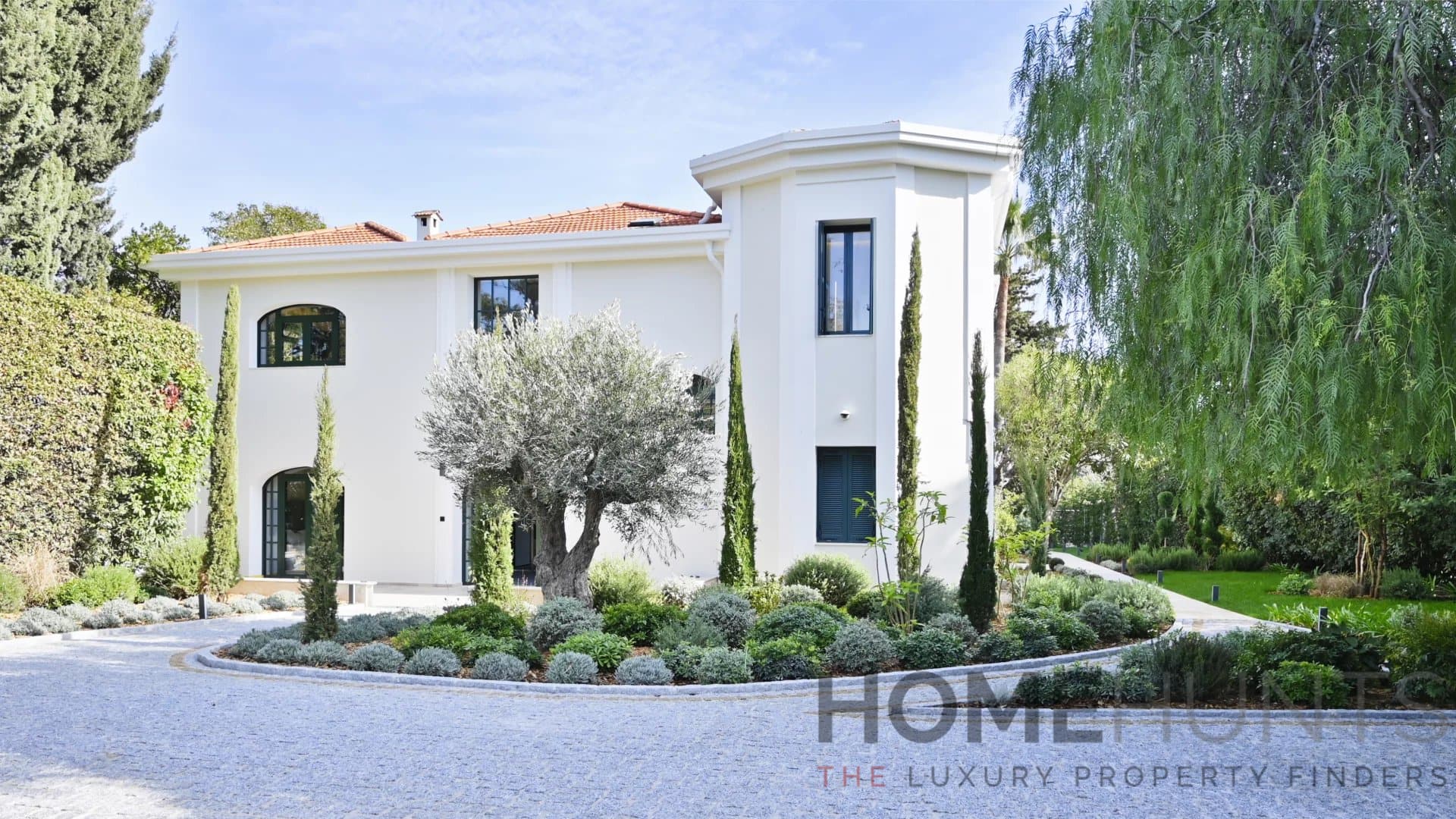 property_HH-15950764-1