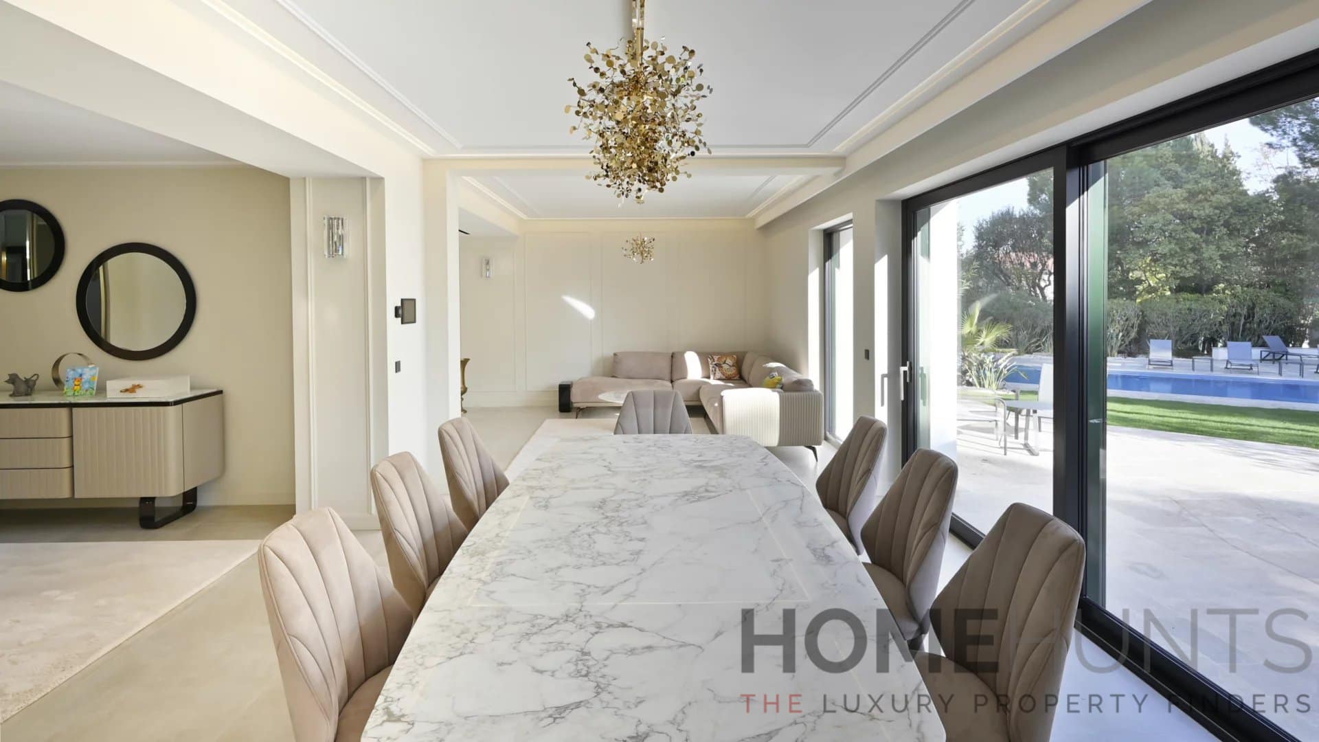 property_HH-15950764-3