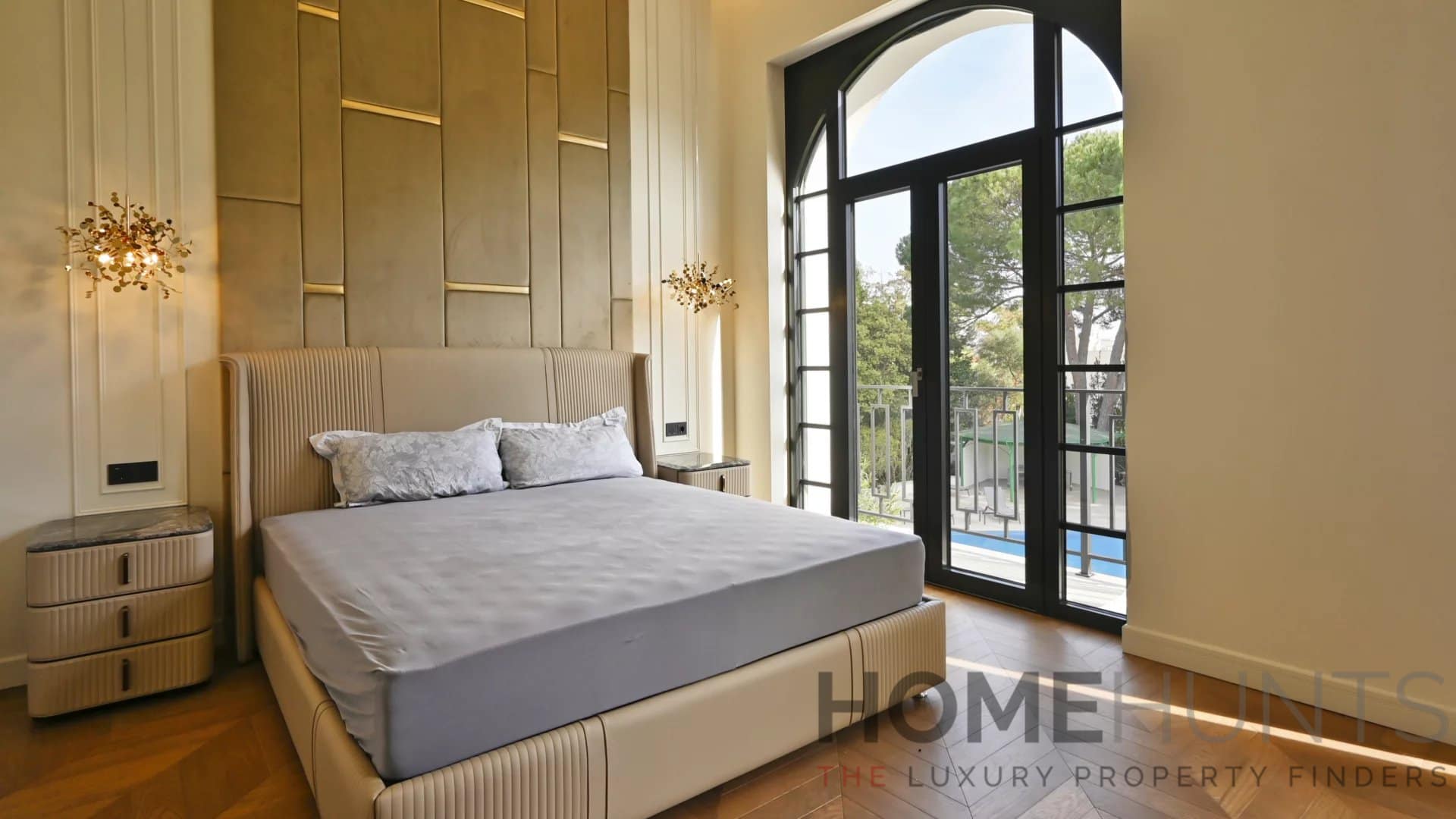 property_HH-15950764-4