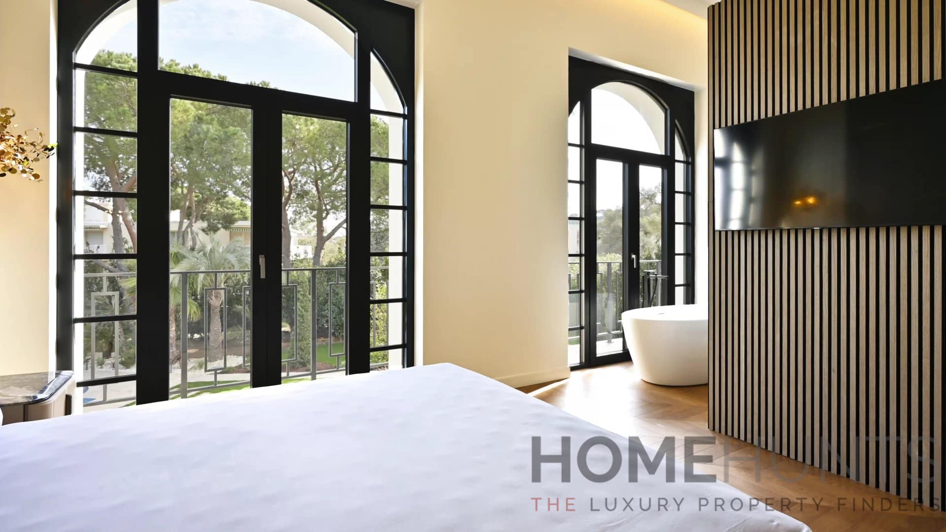 property_HH-15950764-6