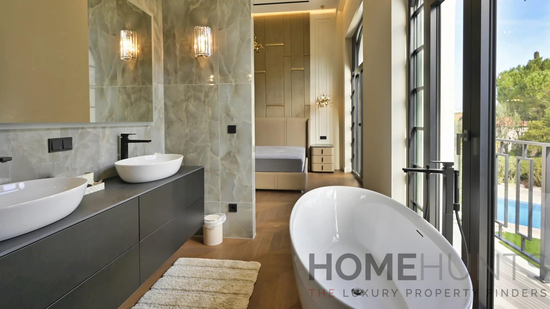 property_HH-15950764-7