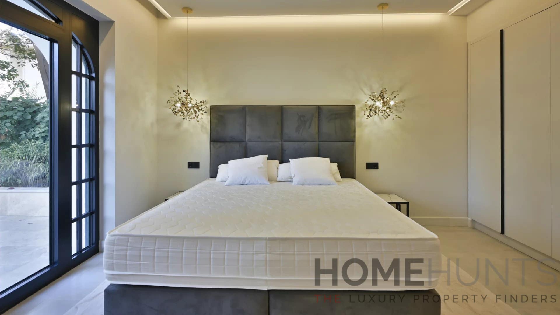 property_HH-15950764-8