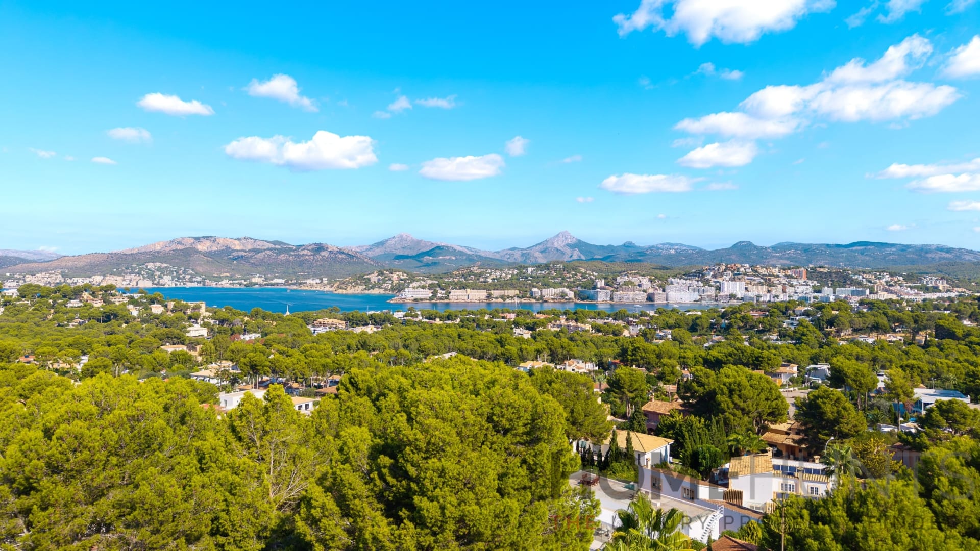 property_HH-15950768-26