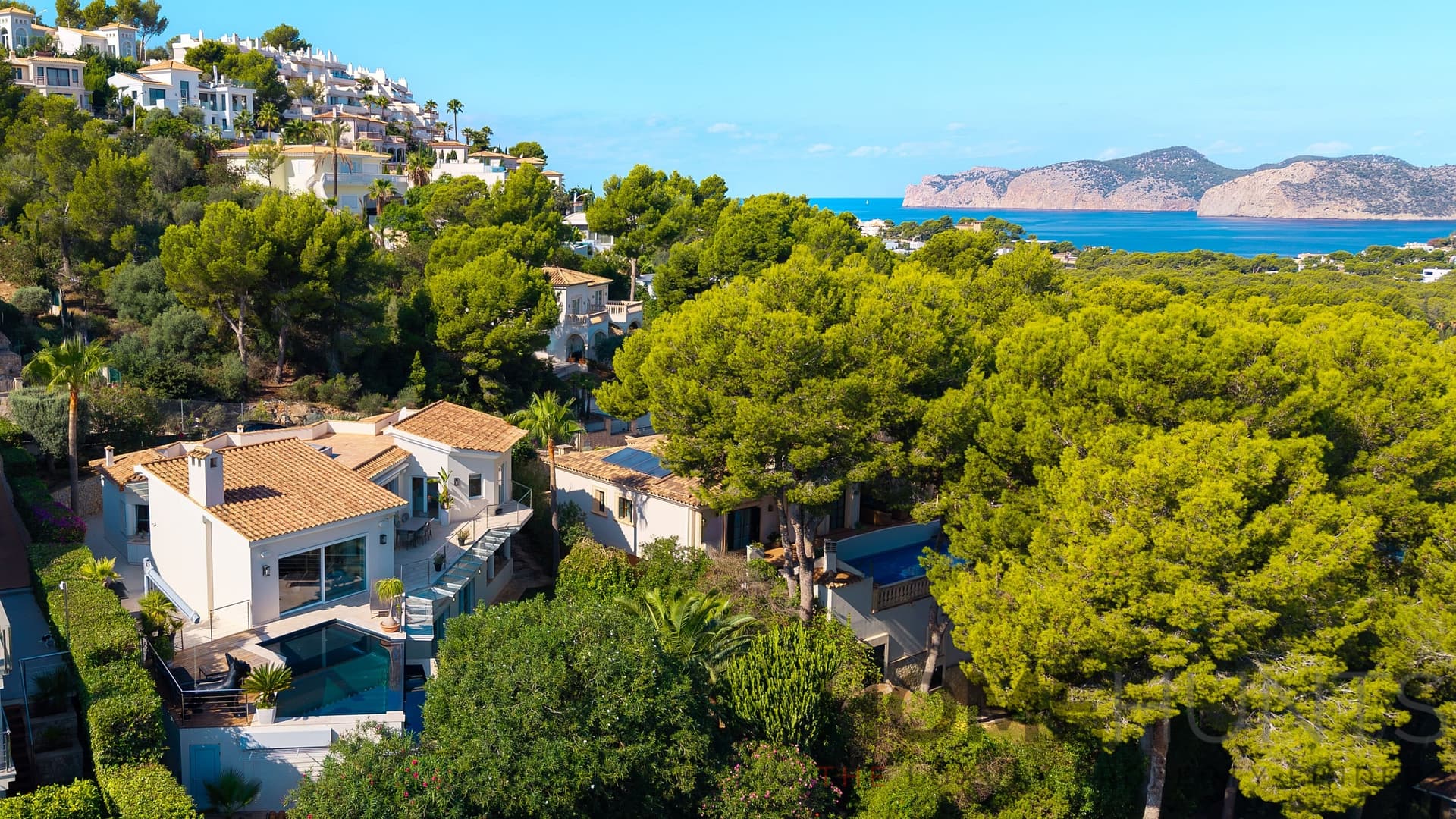 property_HH-15950768-4