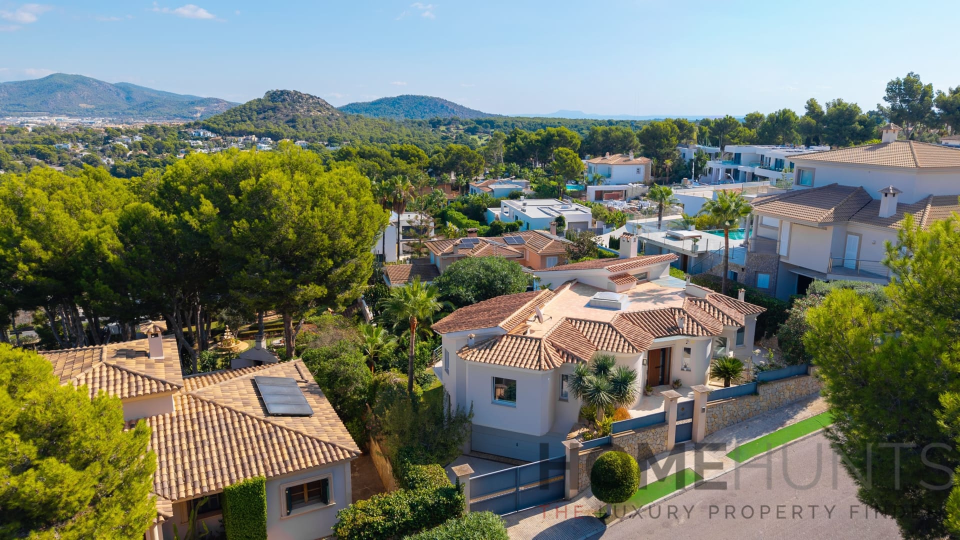 property_HH-15950768-6