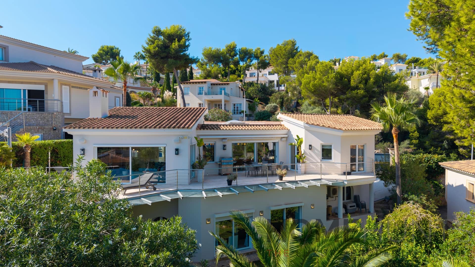 property_HH-15950768-7