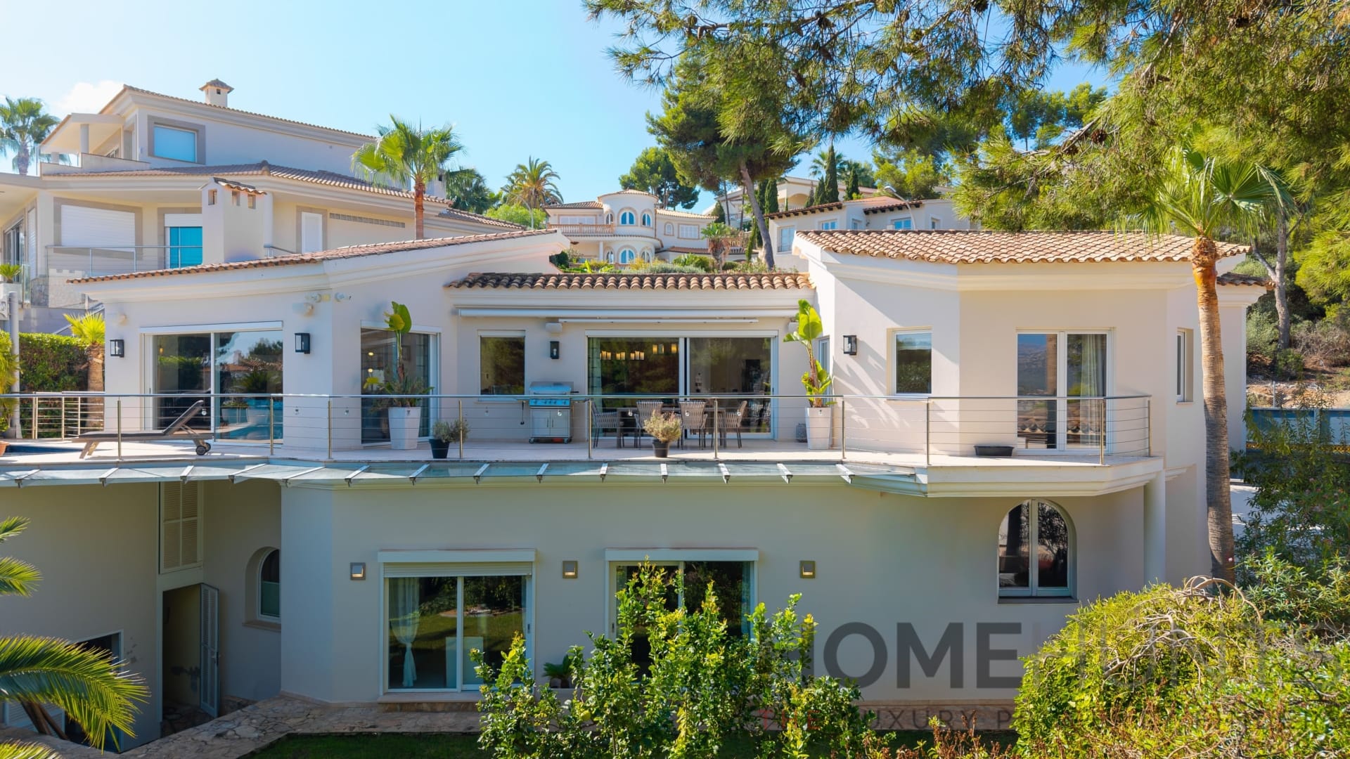 property_HH-15950768-8