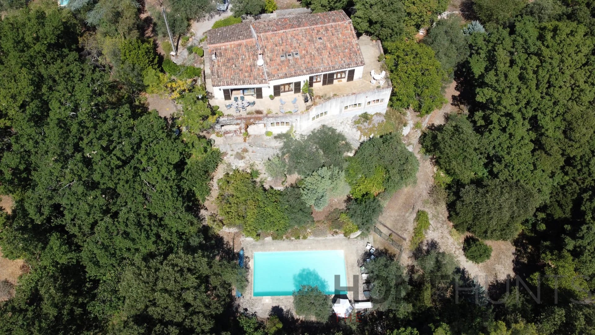 property_HH-15950970-3