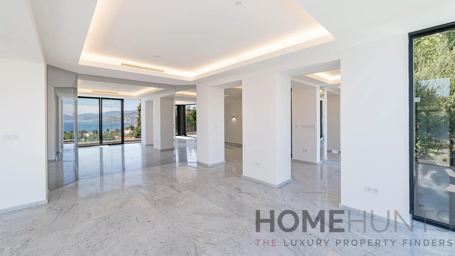 property_HH-15951027-10