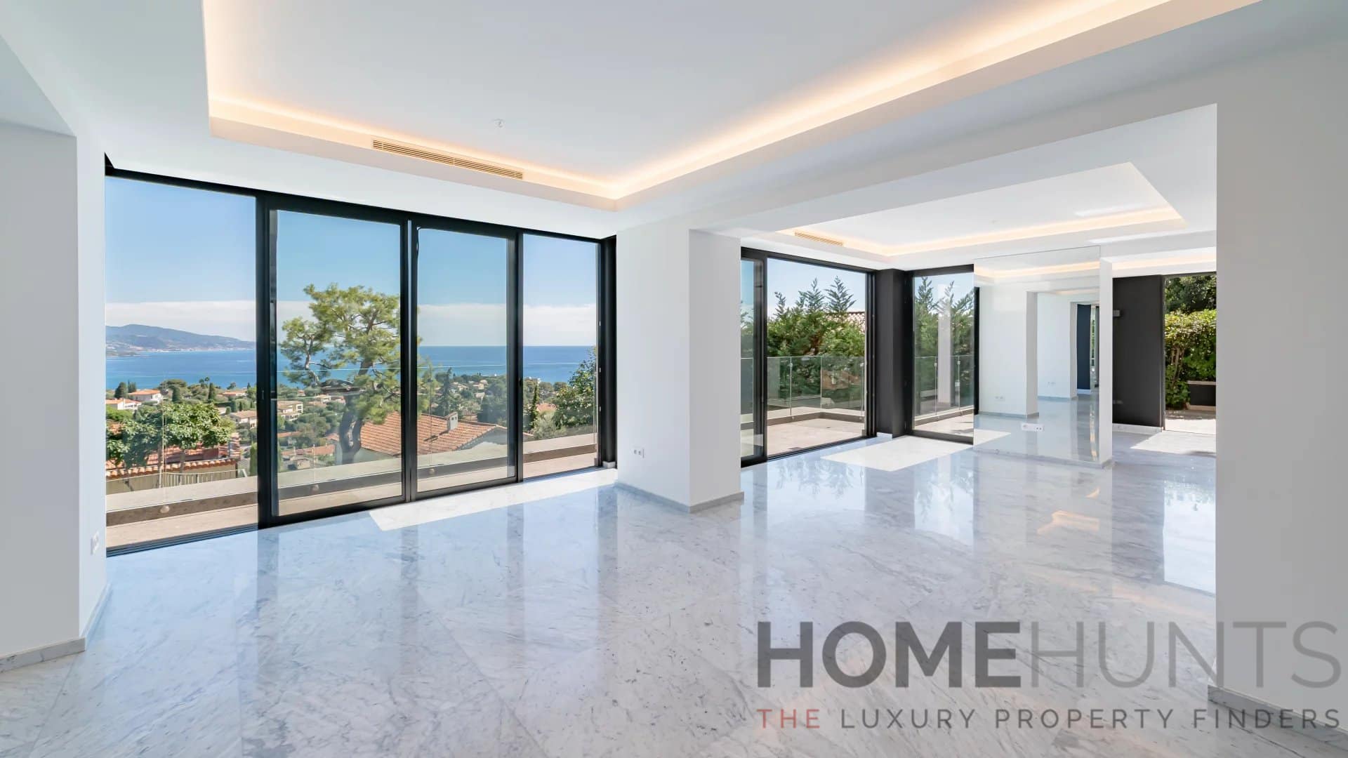 property_HH-15951027-11