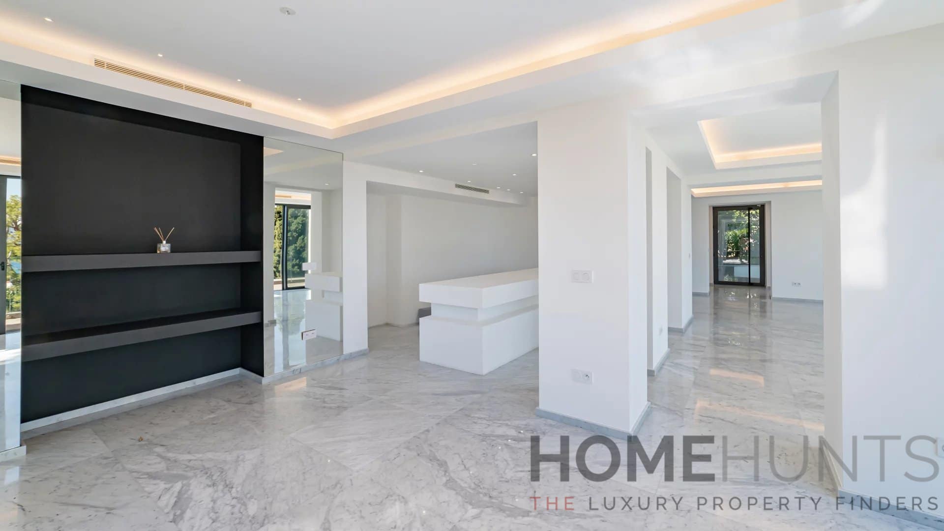 property_HH-15951027-12