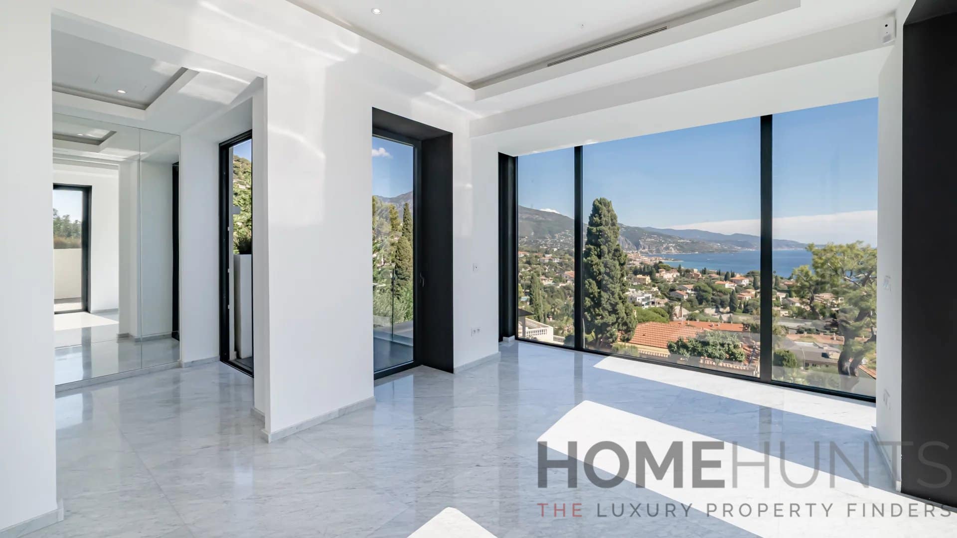 property_HH-15951027-13