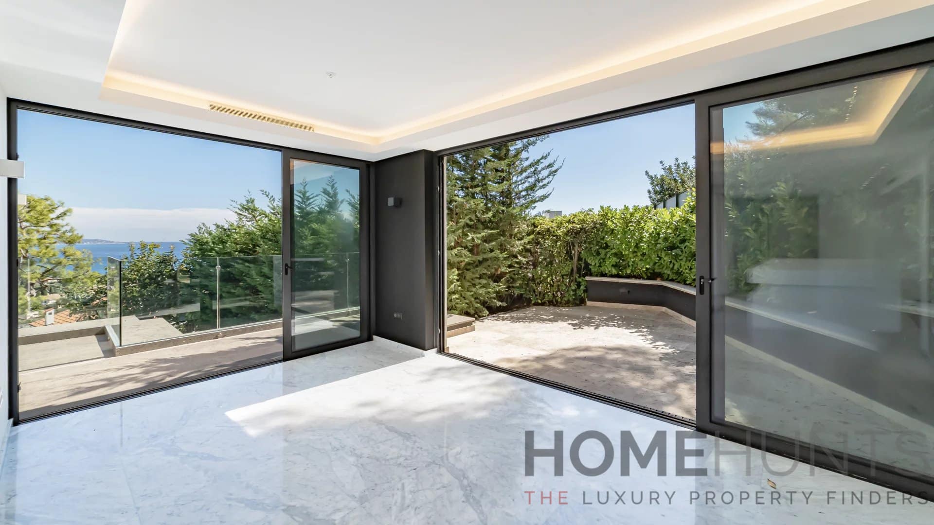 property_HH-15951027-14