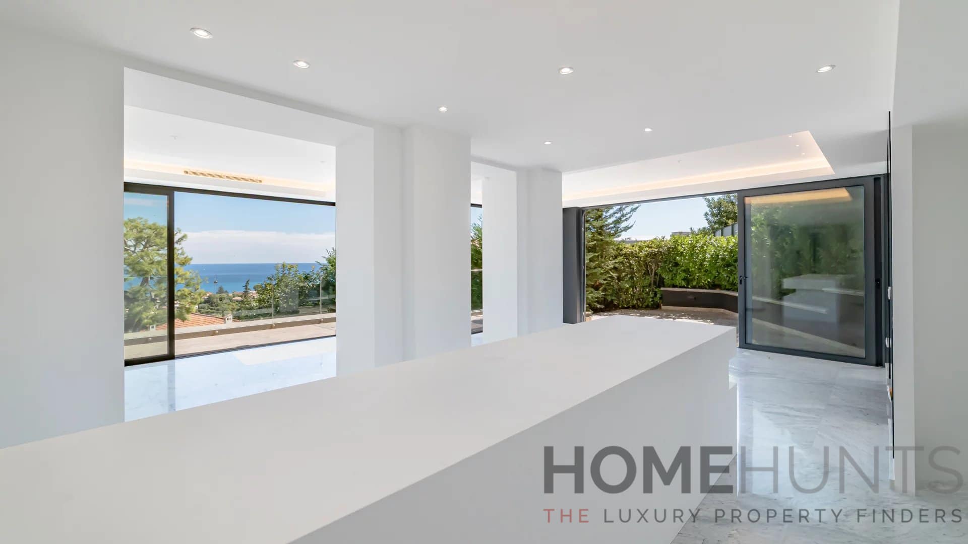 property_HH-15951027-15