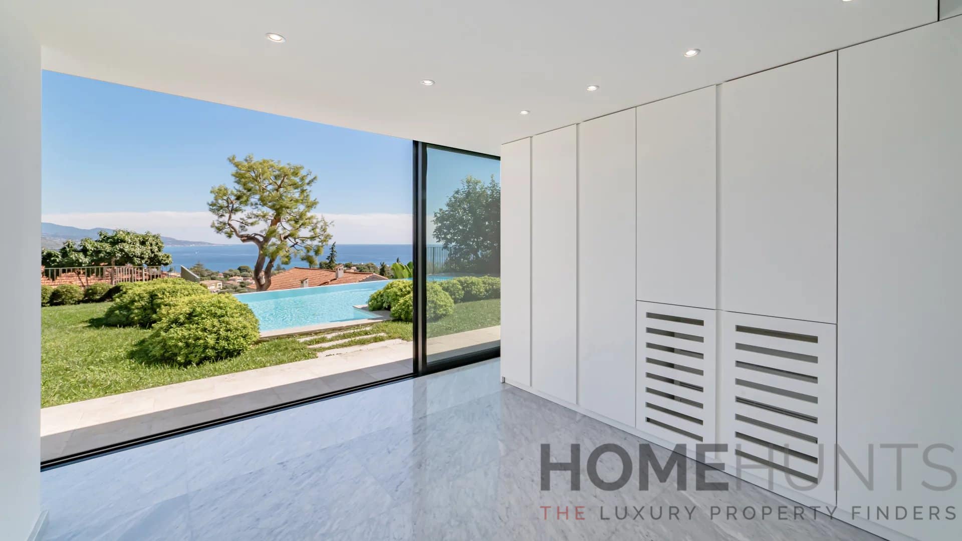 property_HH-15951027-17