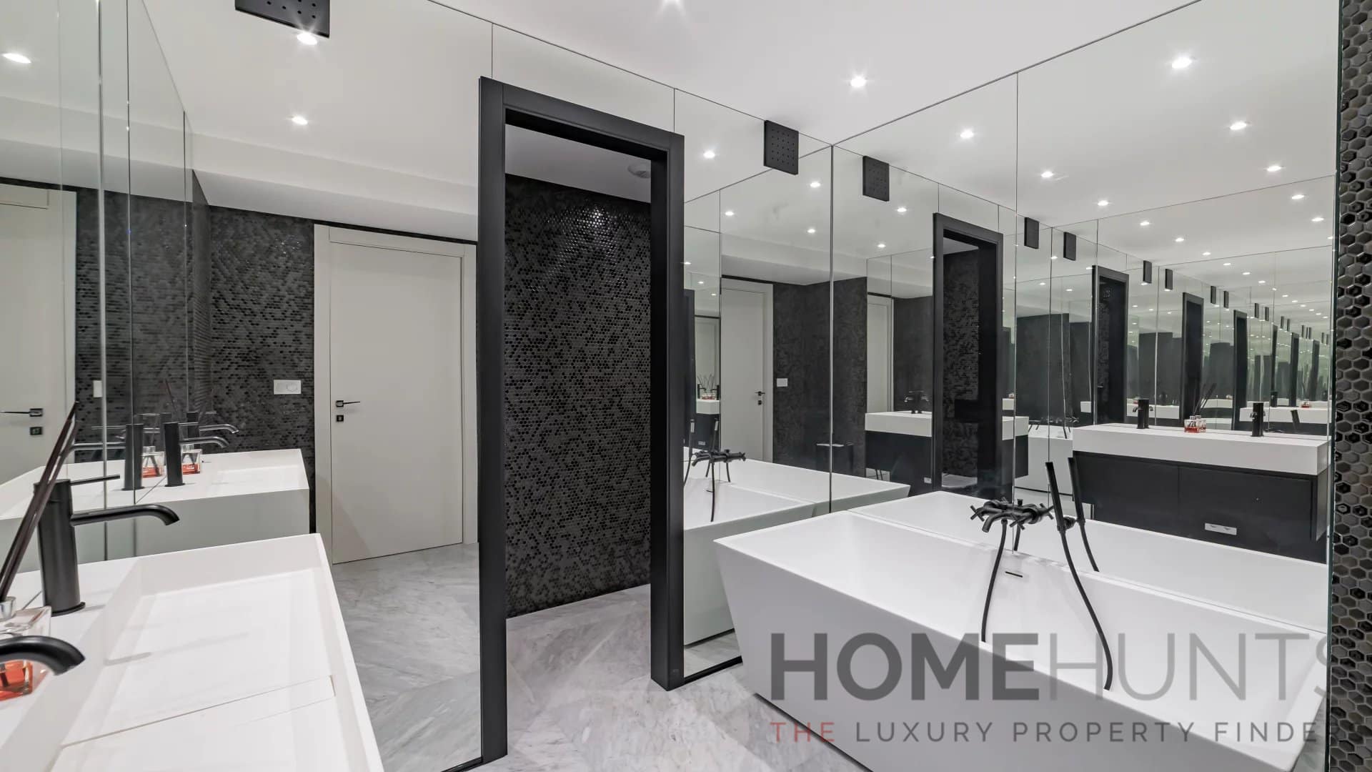 property_HH-15951027-18