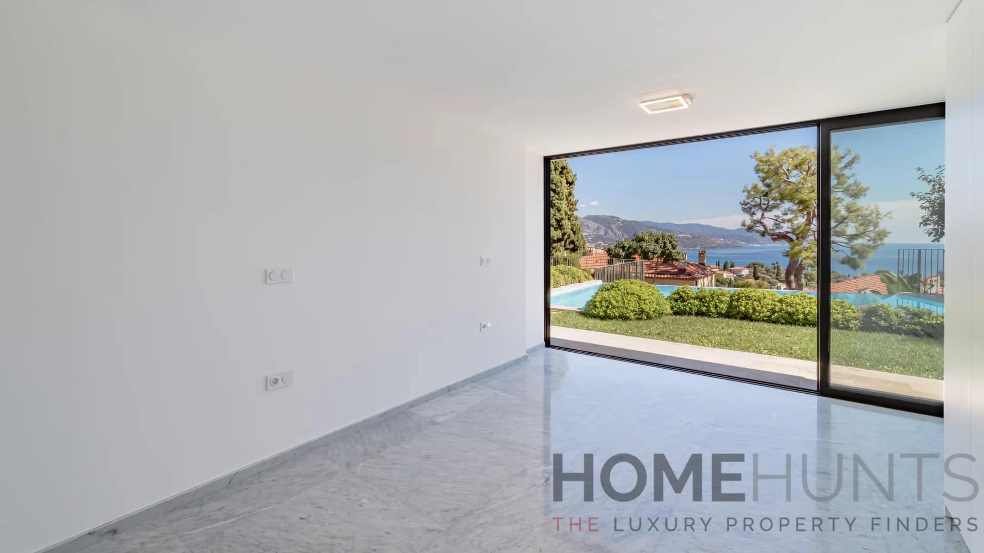 property_HH-15951027-19