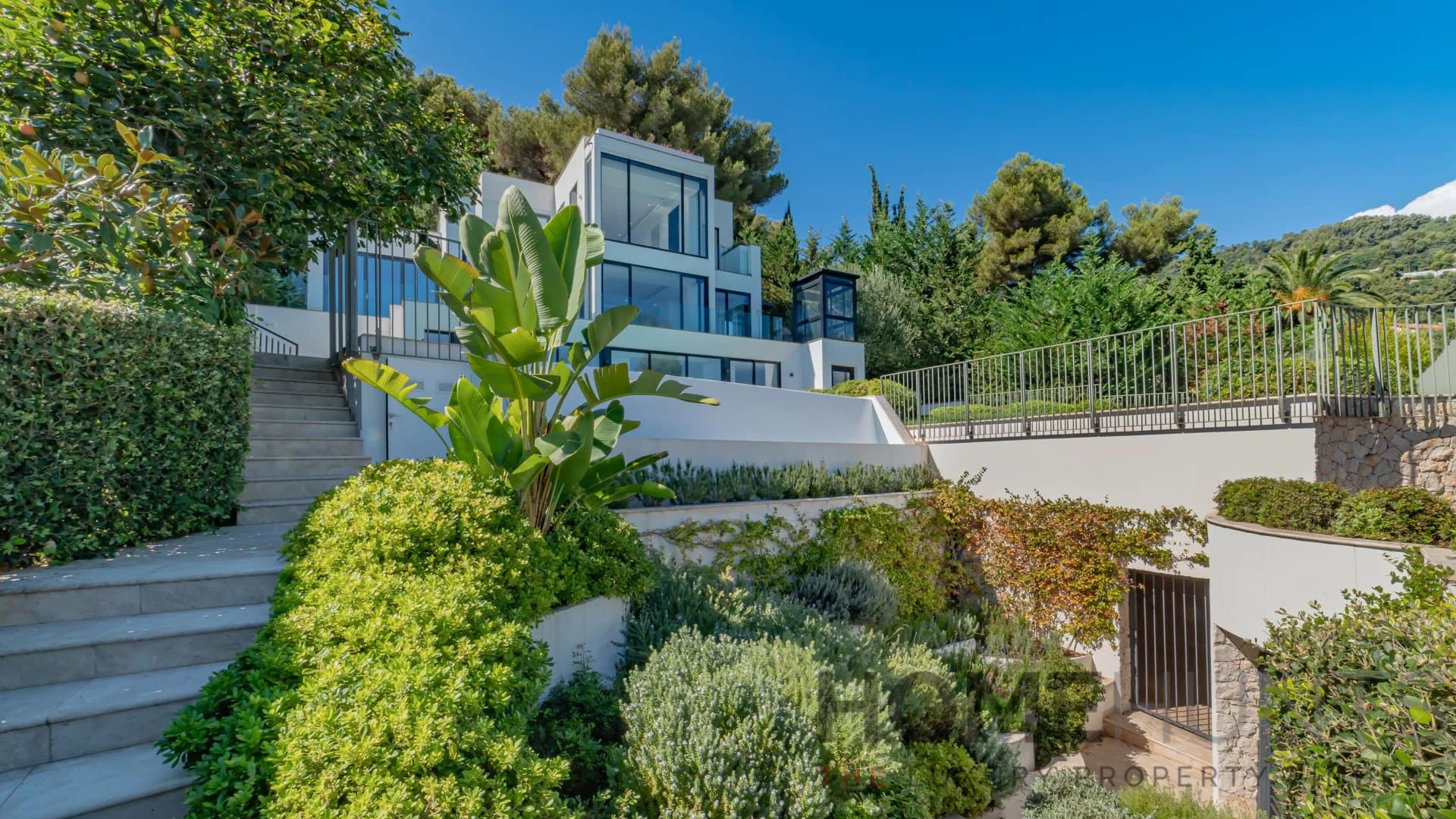 property_HH-15951027-2