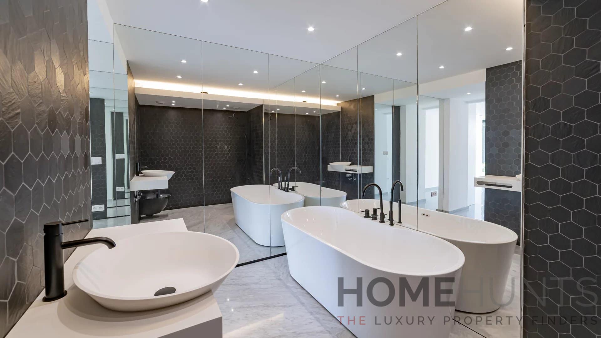 property_HH-15951027-20