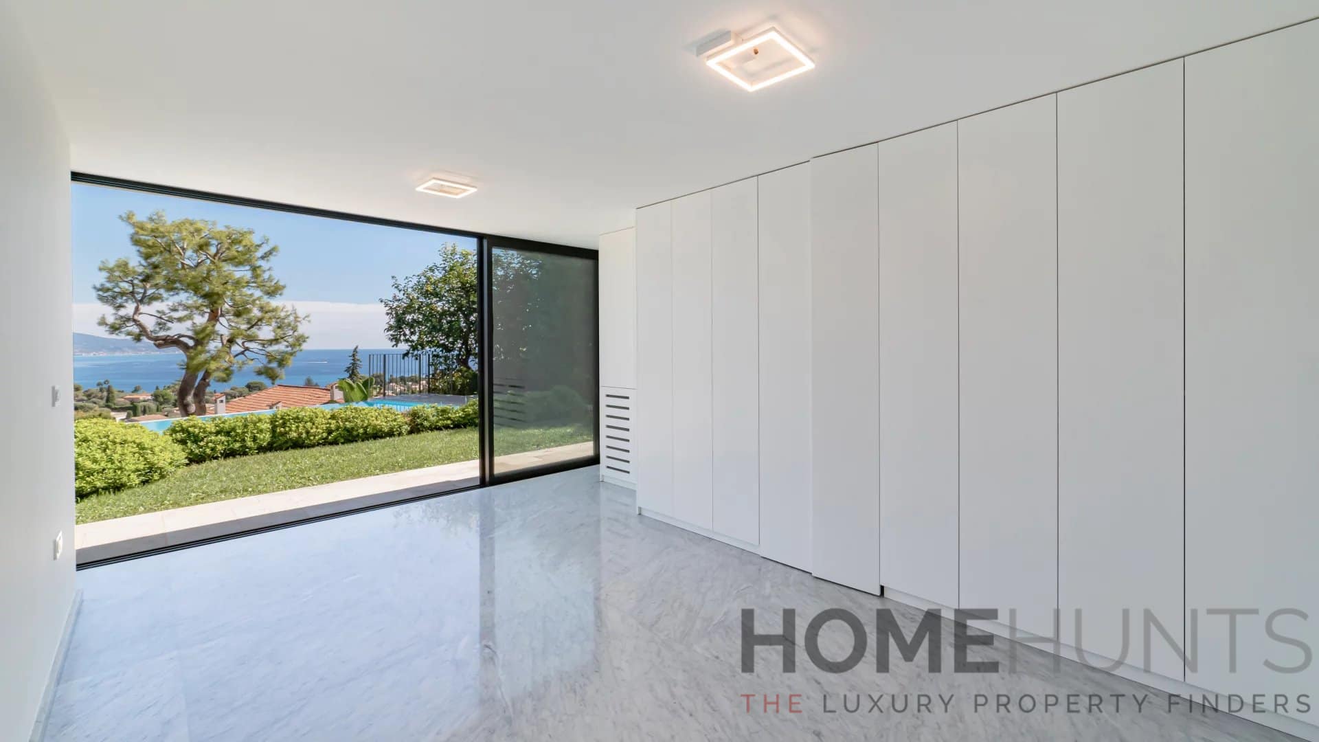 property_HH-15951027-21