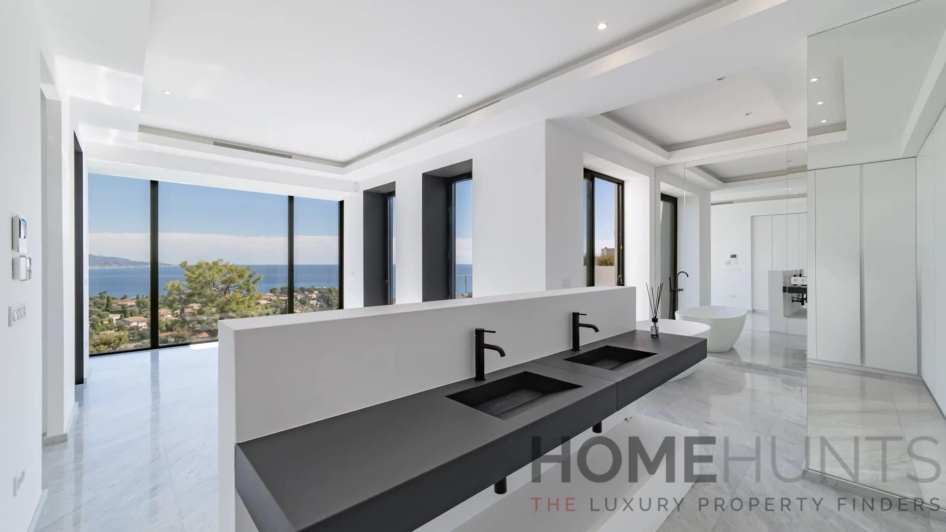 property_HH-15951027-22