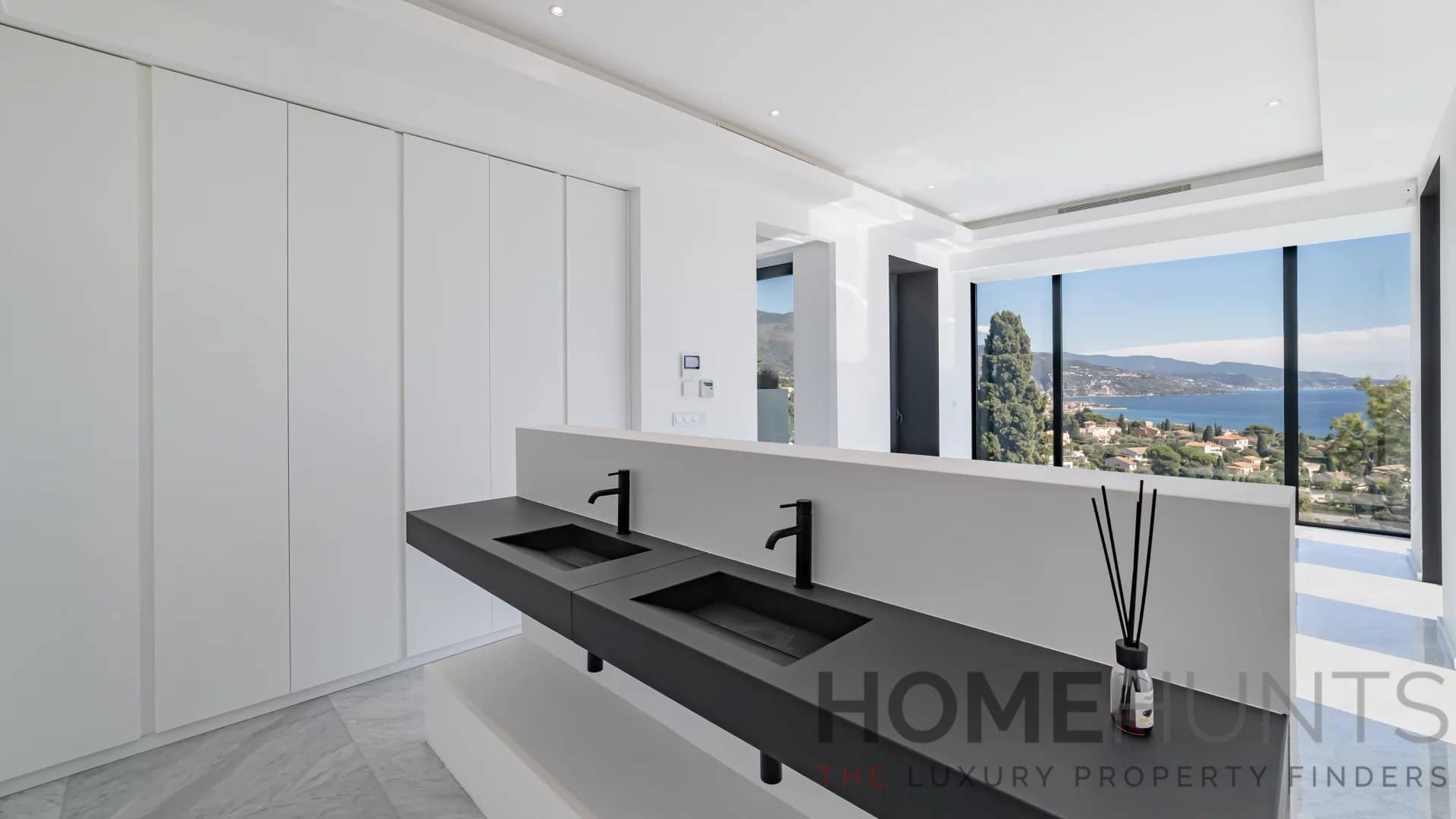 property_HH-15951027-23