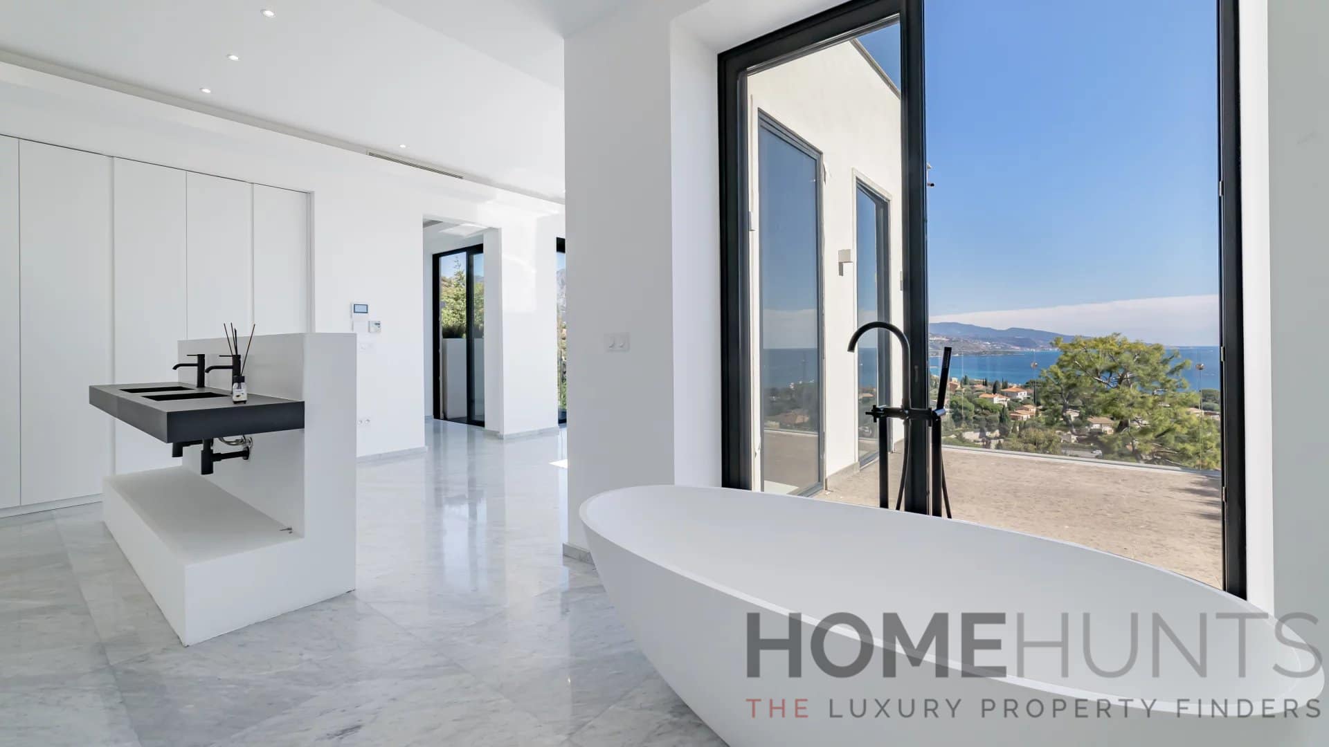 property_HH-15951027-24